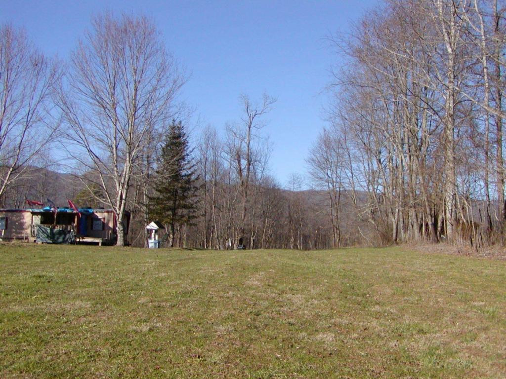 135 Taylor Hollow Road Elizabethton, TN 37643 - Photo 9 of 14 Photo 10