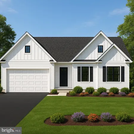 $400,000 | 2 B Cedar Grove, Harrington, DE 19952