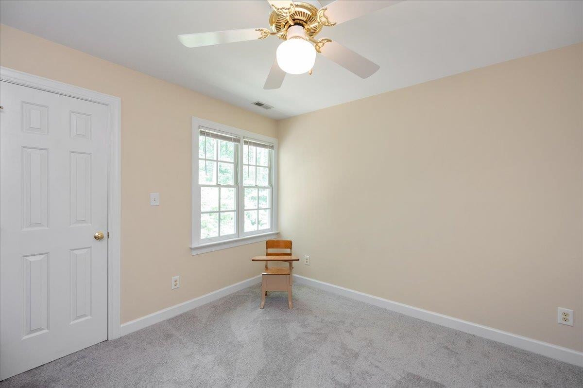 7025 Spring Ridge Road Cary, NC 27518 - Photo 23 of 35 Photo 23