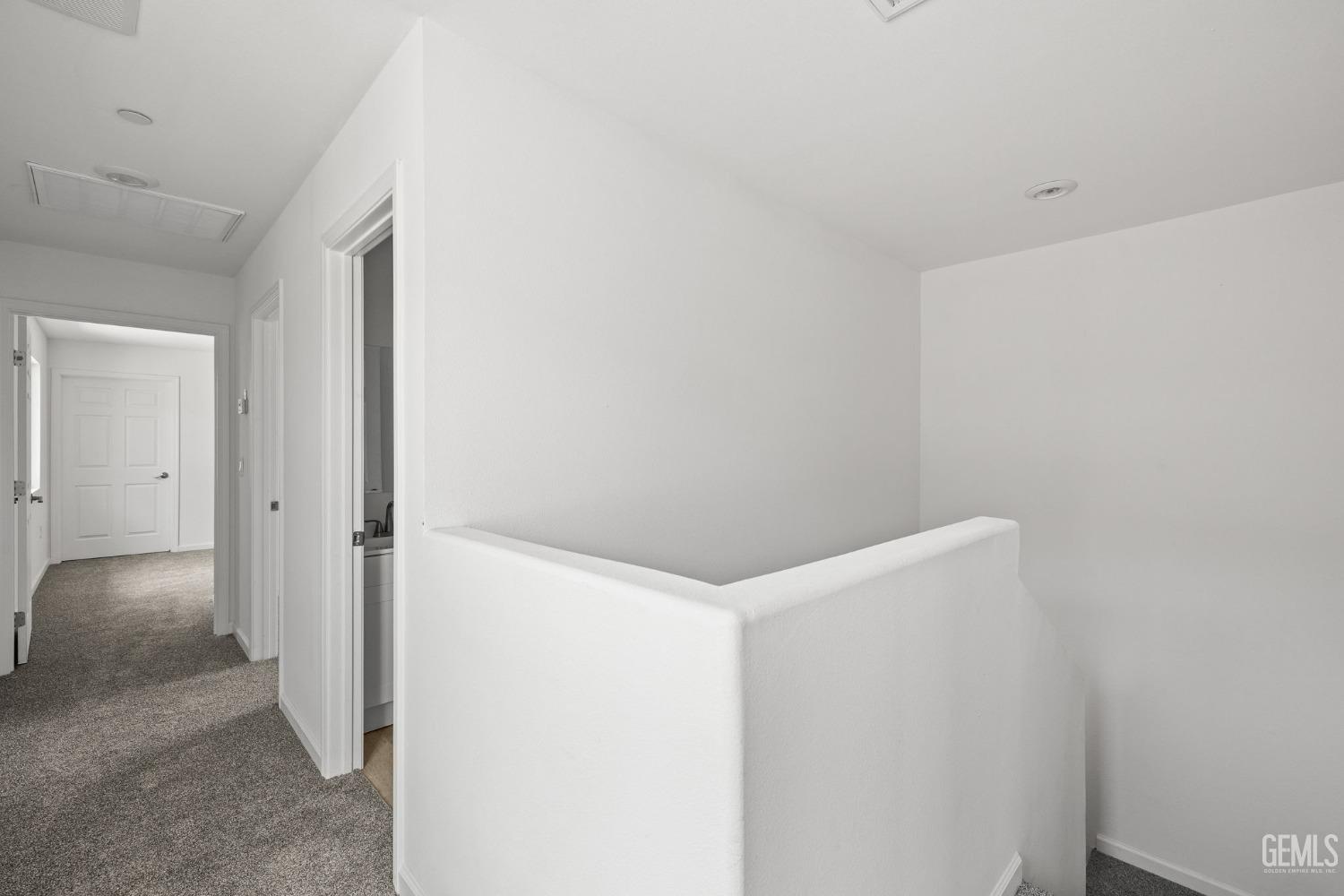 Undisclosed Address Bakersfield, CA 93305 - Photo 11 of 18