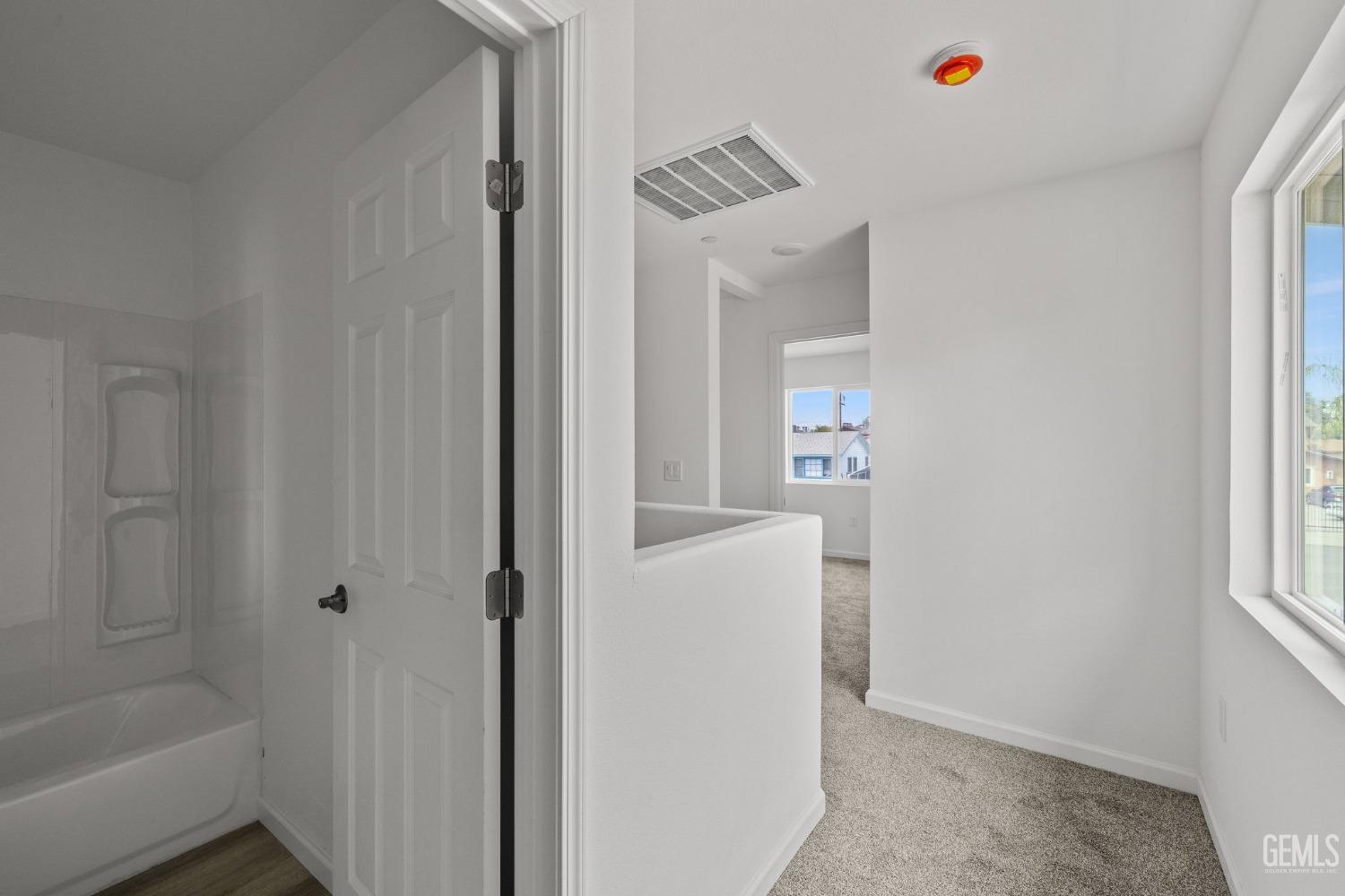 Undisclosed Address Bakersfield, CA 93305 - Photo 12 of 18