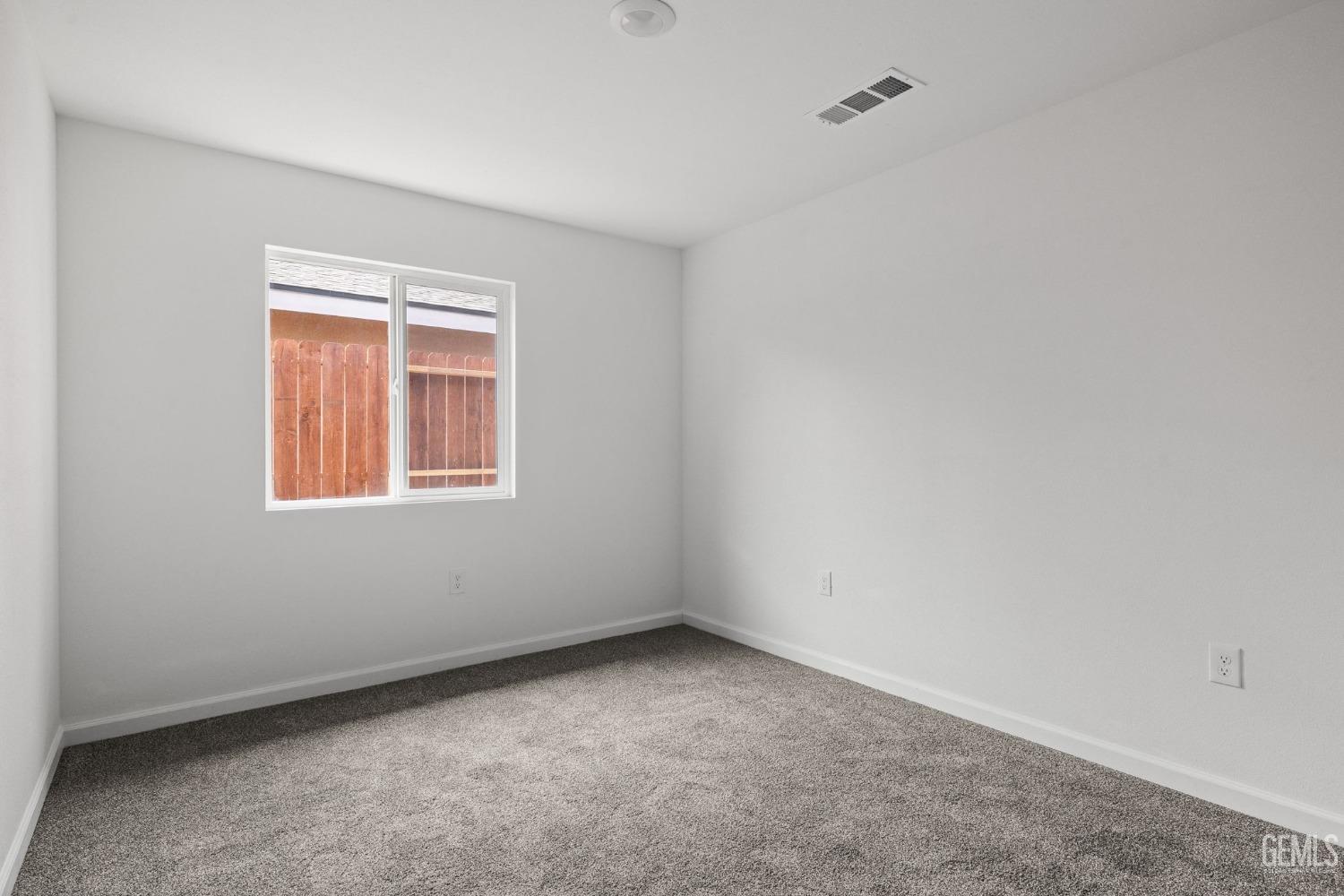 Undisclosed Address Bakersfield, CA 93305 - Photo 13 of 18