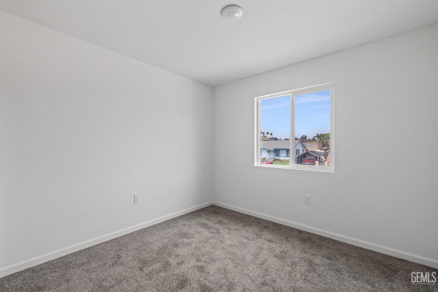 Undisclosed Address Bakersfield, CA 93305 - Photo 14 of 18