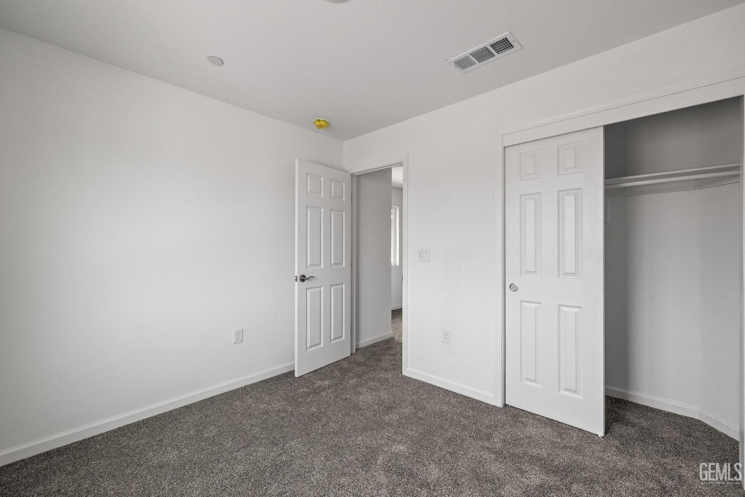 Undisclosed Address Bakersfield, CA 93305 - Photo 15 of 18