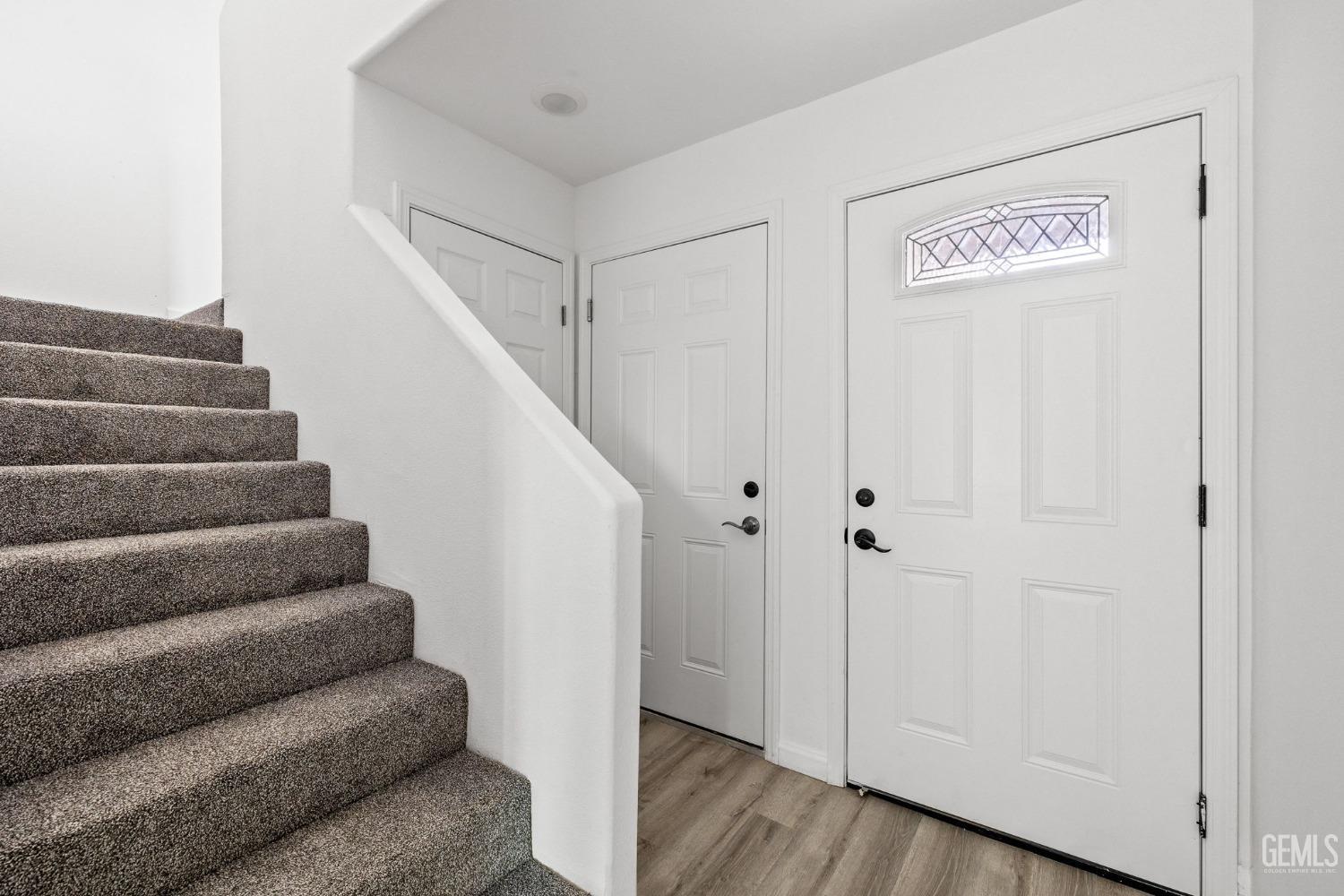 Undisclosed Address Bakersfield, CA 93305 - Photo 5 of 18