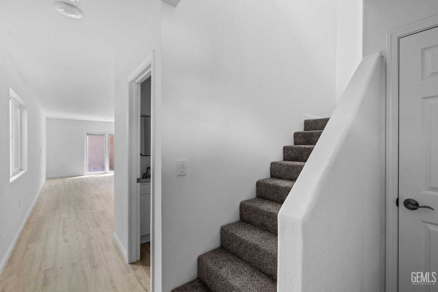 Undisclosed Address Bakersfield, CA 93305 - Photo 6 of 18