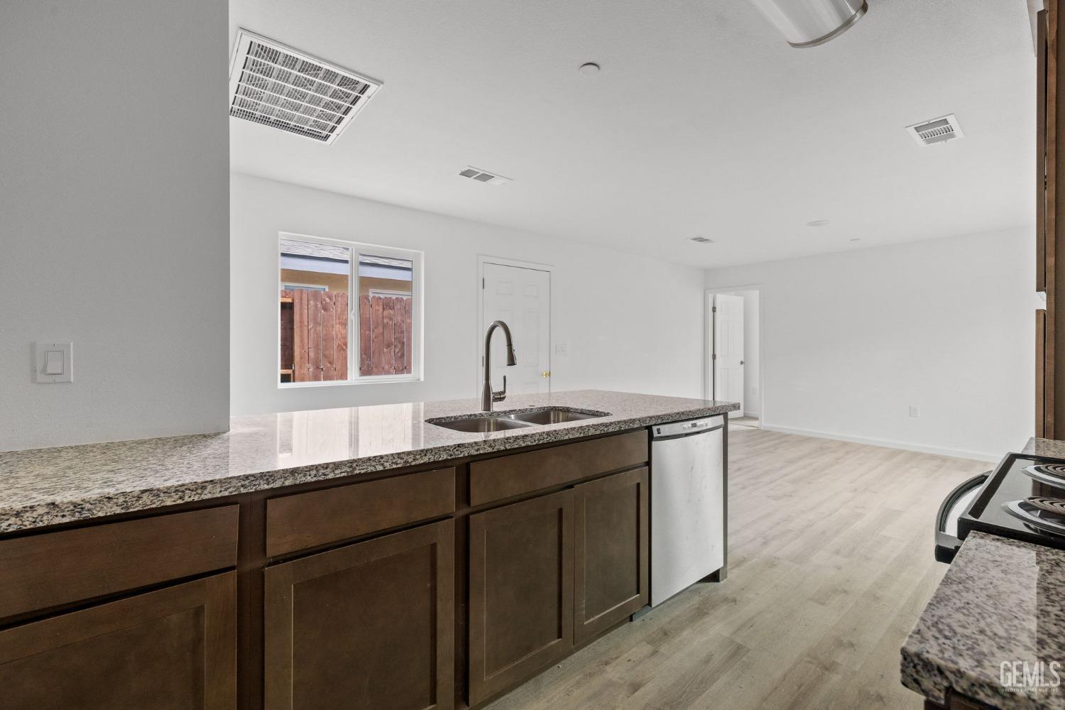 Undisclosed Address Bakersfield, CA 93305 - Photo 7 of 18