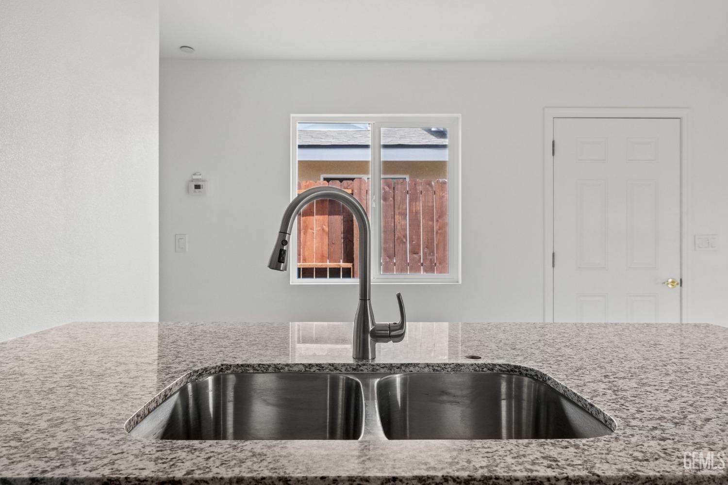 Undisclosed Address Bakersfield, CA 93305 - Photo 10 of 18