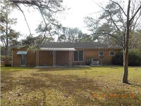 9528 Koester Road Ladson, SC 29456 - Photo 2 of 10 Additional Photo
