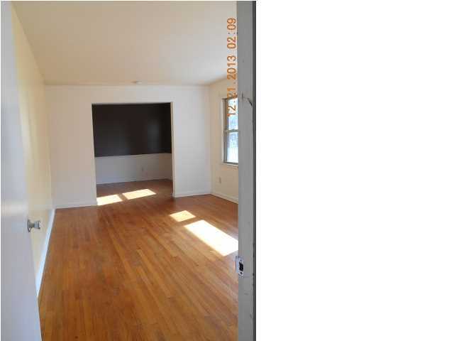 9528 Koester Road Ladson, SC 29456 - Photo 3 of 10 Additional Photo
