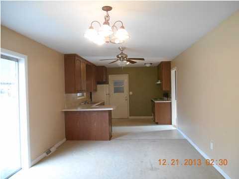 9528 Koester Road Ladson, SC 29456 - Photo 5 of 10 Additional Photo