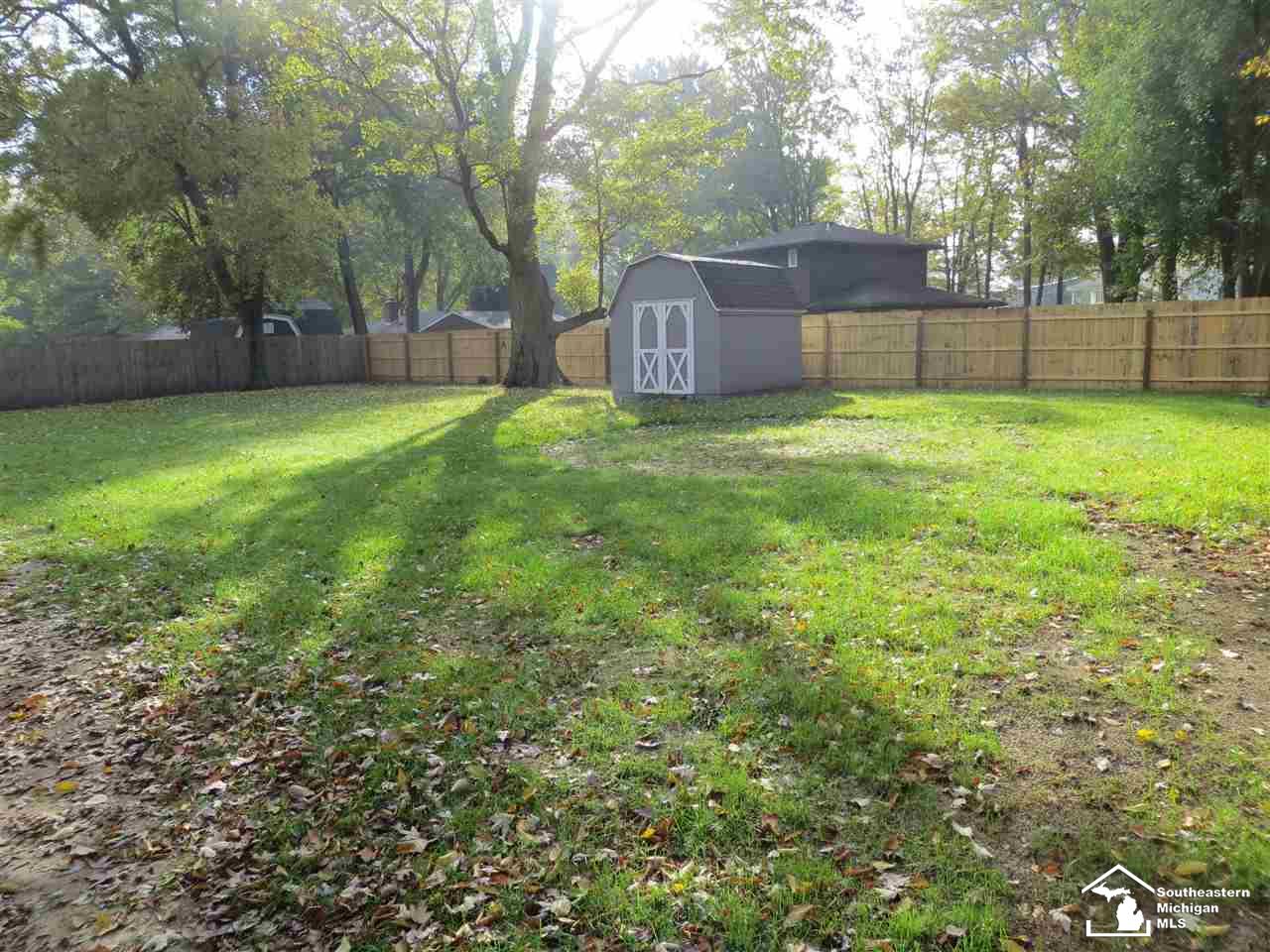 3675 Smith Road Lambertville, MI 48144 - Photo 10 of 31 31364279-9.JPG