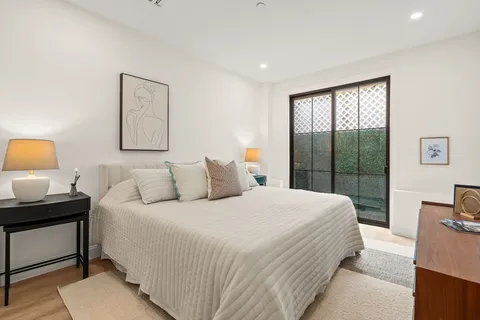 $1,250,000 | 27 Shepard Street, Unit 5, Boston, MA 02135