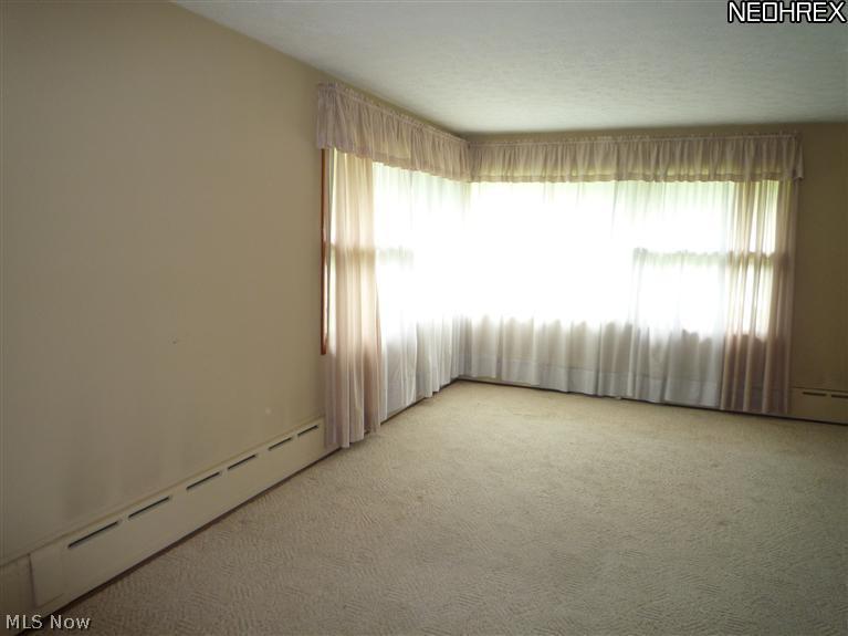 3302 Call Road Perry, OH 44081 - Photo 3 of 25
