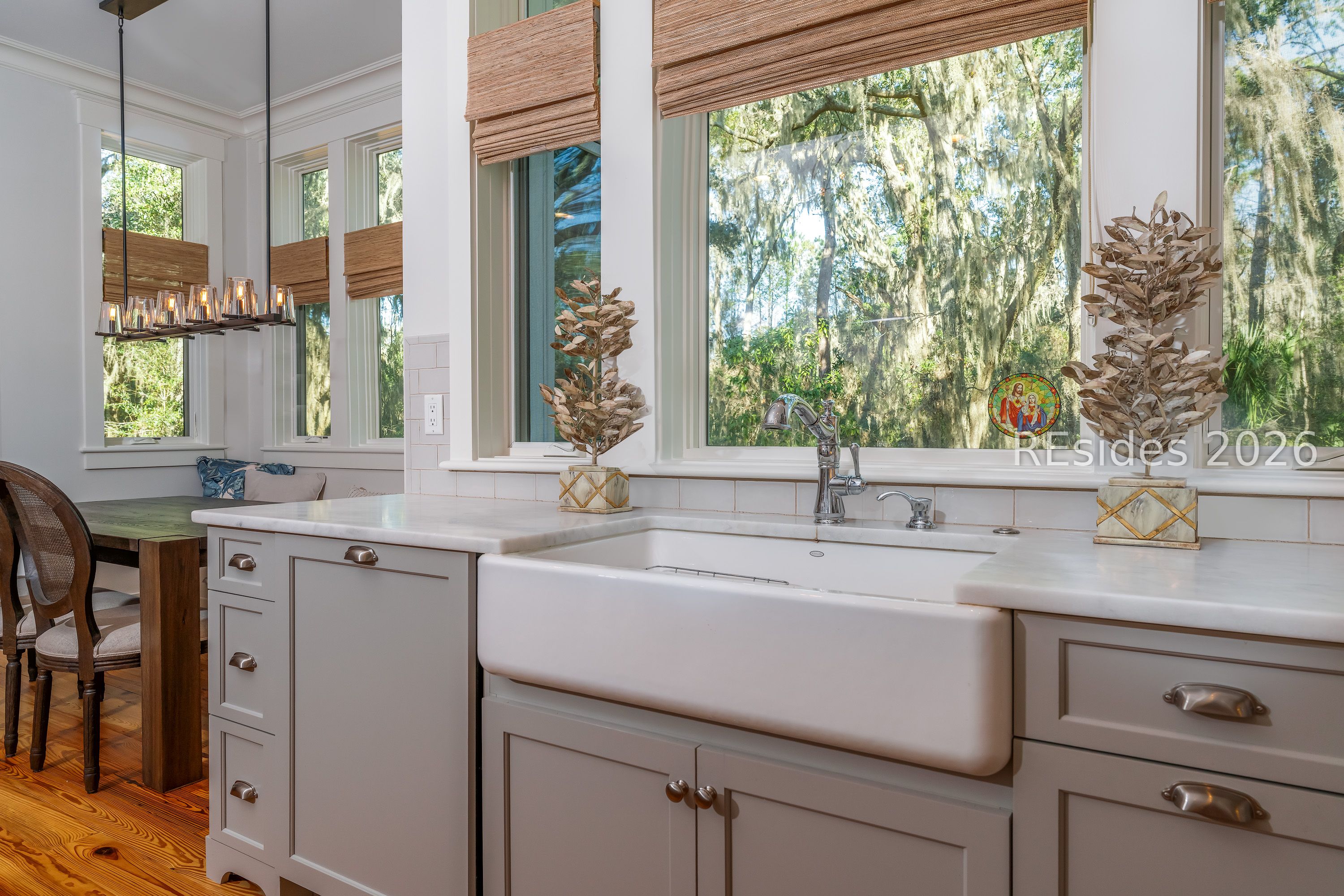 27 Greenleaf Road Bluffton, SC 29910 - Photo 13 of 51