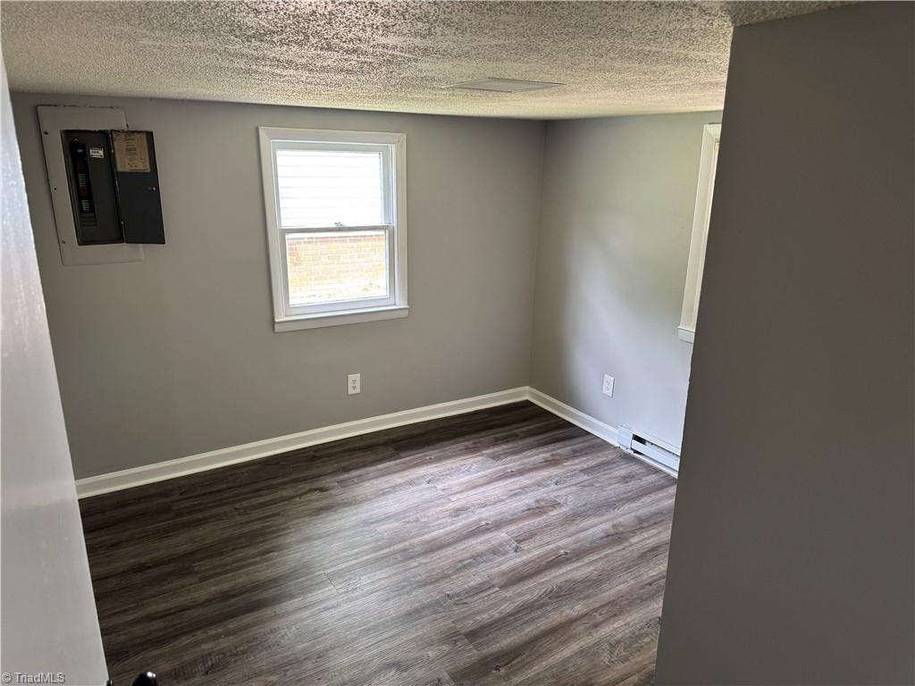 505 Pomeroy Place High Point, NC 27260 - Photo 12 of 12 Bedroom 2