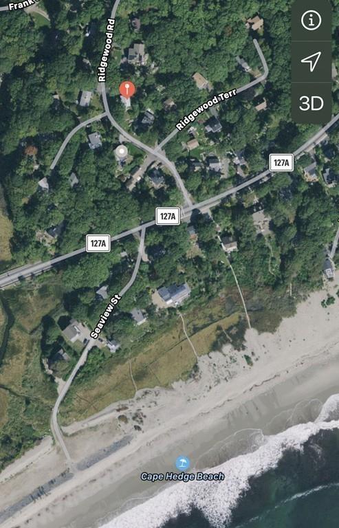 4 Ridgewood Road Rockport, MA 01966 - Photo 16 of 16 Gallery Image 16