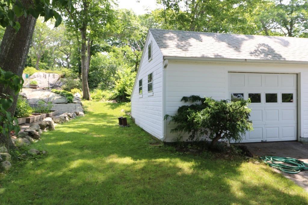 4 Ridgewood Road Rockport, MA 01966 - Photo 6 of 16 Gallery Image 6