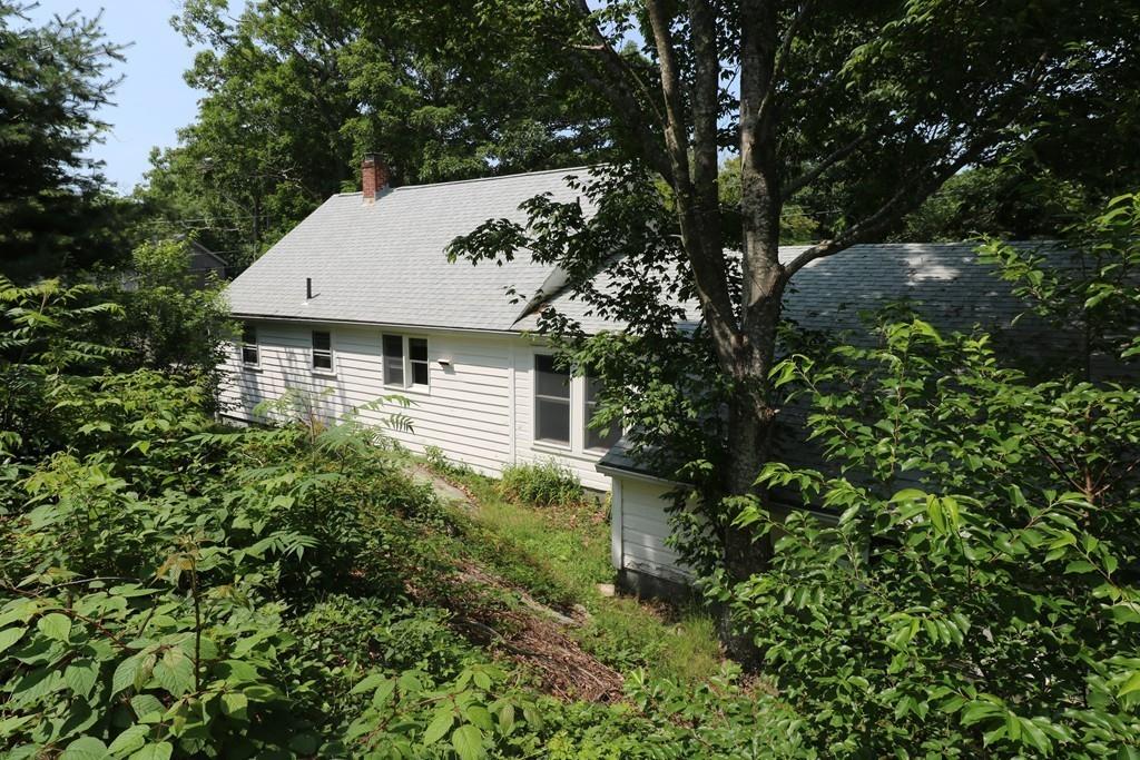 4 Ridgewood Road Rockport, MA 01966 - Photo 7 of 16 Gallery Image 7