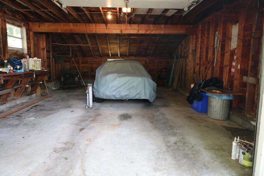 4 Ridgewood Road Rockport, MA 01966 - Photo 8 of 16 Gallery Image 8