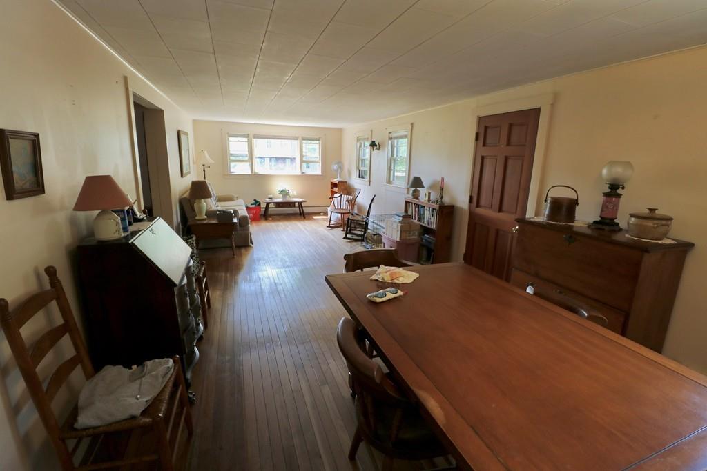 4 Ridgewood Road Rockport, MA 01966 - Photo 9 of 16 Gallery Image 9