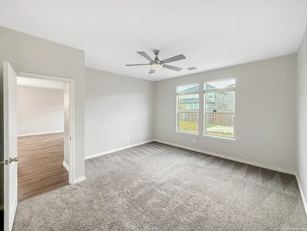 $2,200 | 11323 Asaret Trail, San Antonio, TX 78245