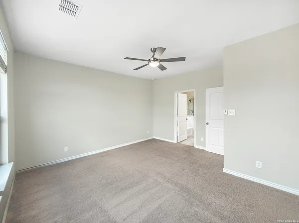 $2,200 | 11323 Asaret Trail, San Antonio, TX 78245