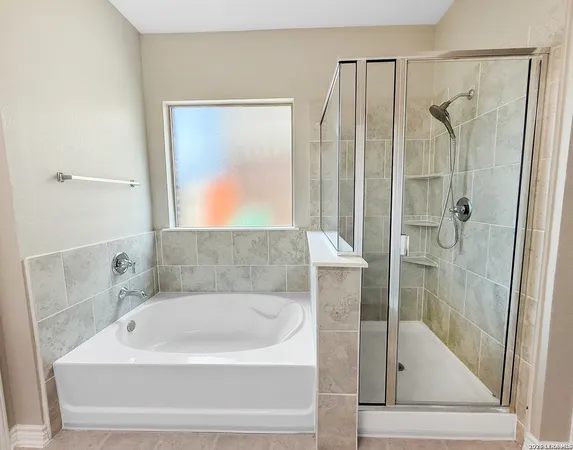 $2,200 | 11323 Asaret Trail, San Antonio, TX 78245