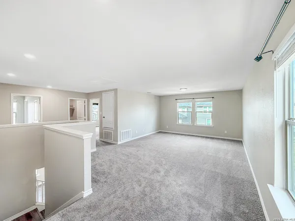 $2,200 | 11323 Asaret Trail, San Antonio, TX 78245