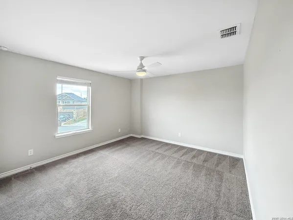 $2,200 | 11323 Asaret Trail, San Antonio, TX 78245
