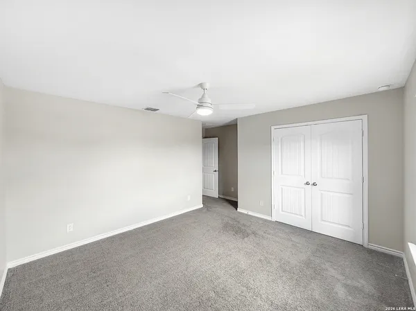 $2,200 | 11323 Asaret Trail, San Antonio, TX 78245