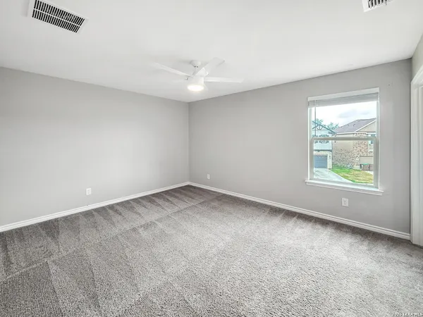 $2,200 | 11323 Asaret Trail, San Antonio, TX 78245