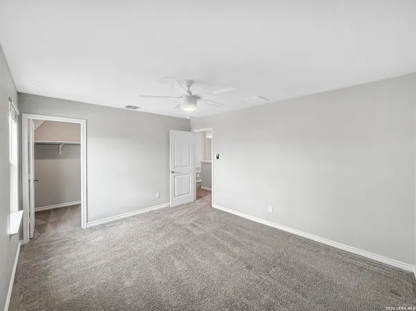 $2,200 | 11323 Asaret Trail, San Antonio, TX 78245