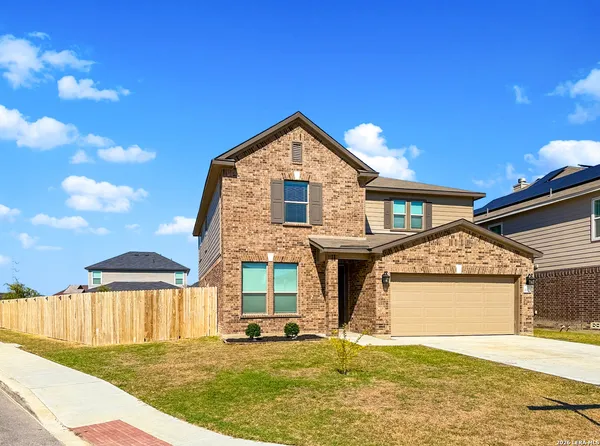$2,200 | 11323 Asaret Trail, San Antonio, TX 78245