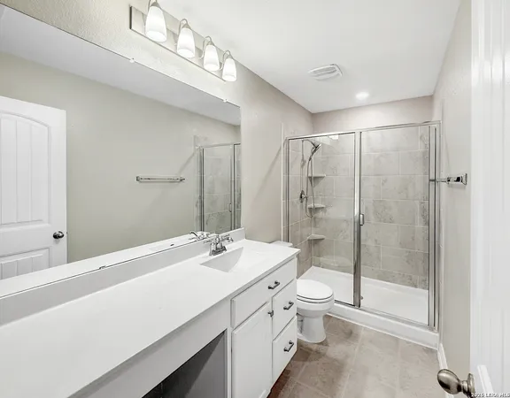 $2,200 | 11323 Asaret Trail, San Antonio, TX 78245