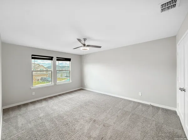 $2,200 | 11323 Asaret Trail, San Antonio, TX 78245