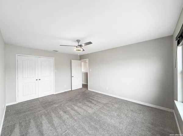 $2,200 | 11323 Asaret Trail, San Antonio, TX 78245