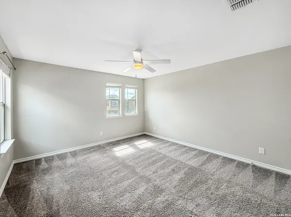 $2,200 | 11323 Asaret Trail, San Antonio, TX 78245