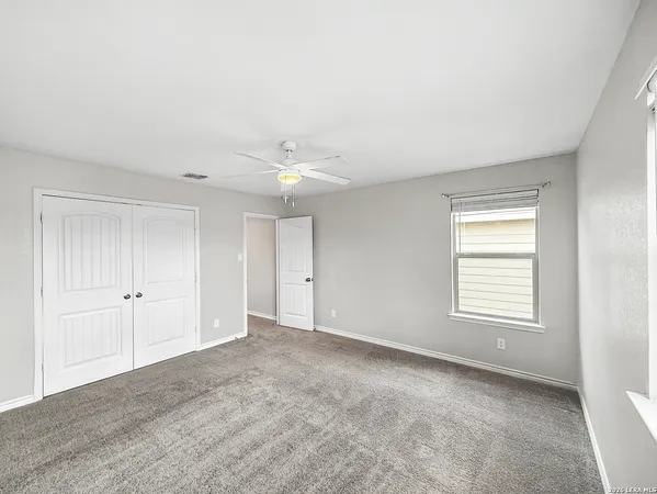 $2,200 | 11323 Asaret Trail, San Antonio, TX 78245