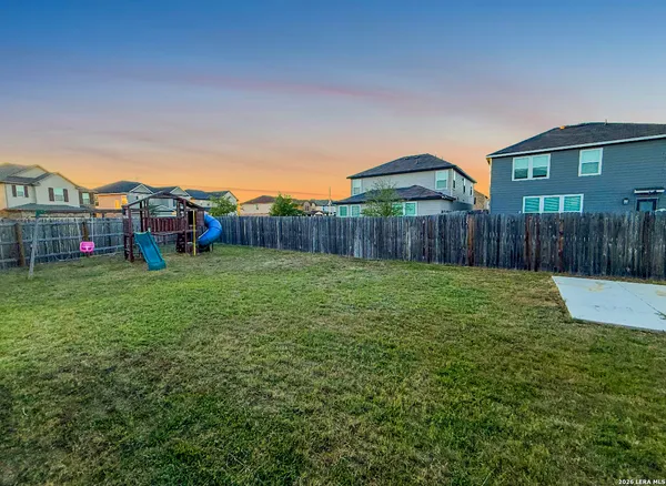 $2,200 | 11323 Asaret Trail, San Antonio, TX 78245