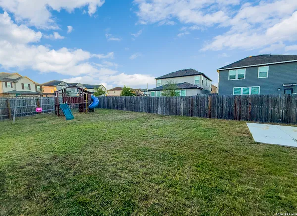 $2,200 | 11323 Asaret Trail, San Antonio, TX 78245