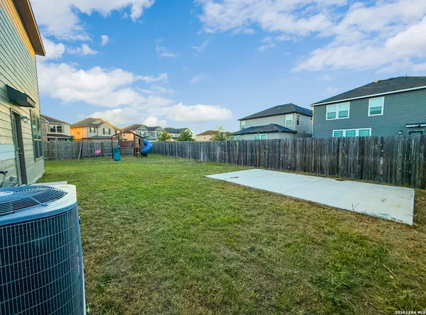 $2,200 | 11323 Asaret Trail, San Antonio, TX 78245