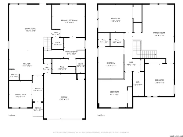 $2,200 | 11323 Asaret Trail, San Antonio, TX 78245