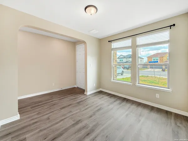 $2,200 | 11323 Asaret Trail, San Antonio, TX 78245