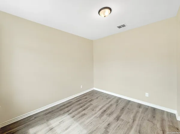 $2,200 | 11323 Asaret Trail, San Antonio, TX 78245