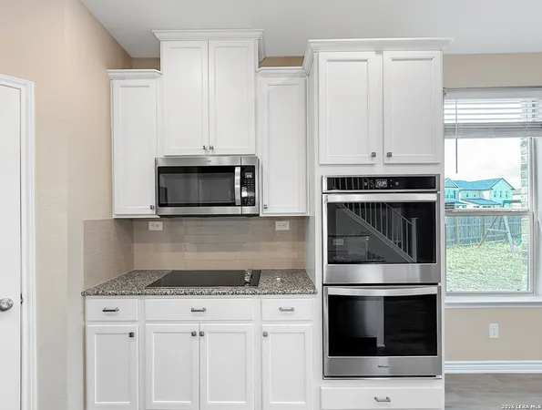 $2,200 | 11323 Asaret Trail, San Antonio, TX 78245