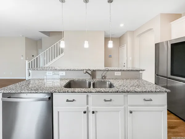 $2,200 | 11323 Asaret Trail, San Antonio, TX 78245