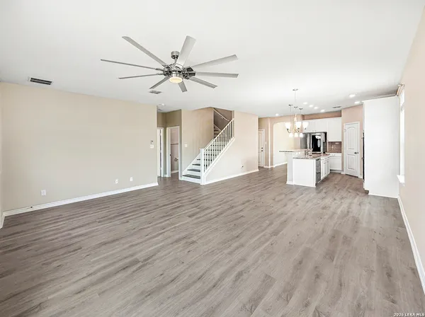 $2,200 | 11323 Asaret Trail, San Antonio, TX 78245