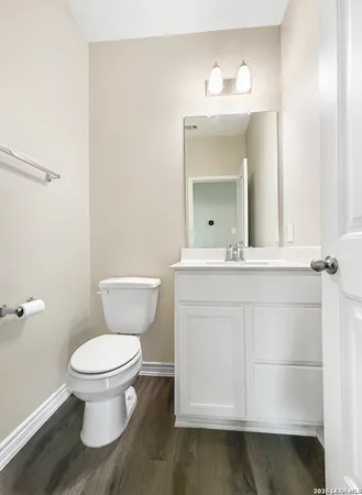 $2,200 | 11323 Asaret Trail, San Antonio, TX 78245