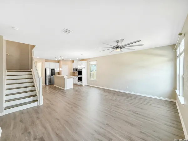 $2,200 | 11323 Asaret Trail, San Antonio, TX 78245